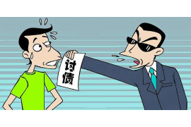 屏山专业催债公司的市场需求和前景分析